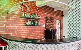 Gotawala Villa